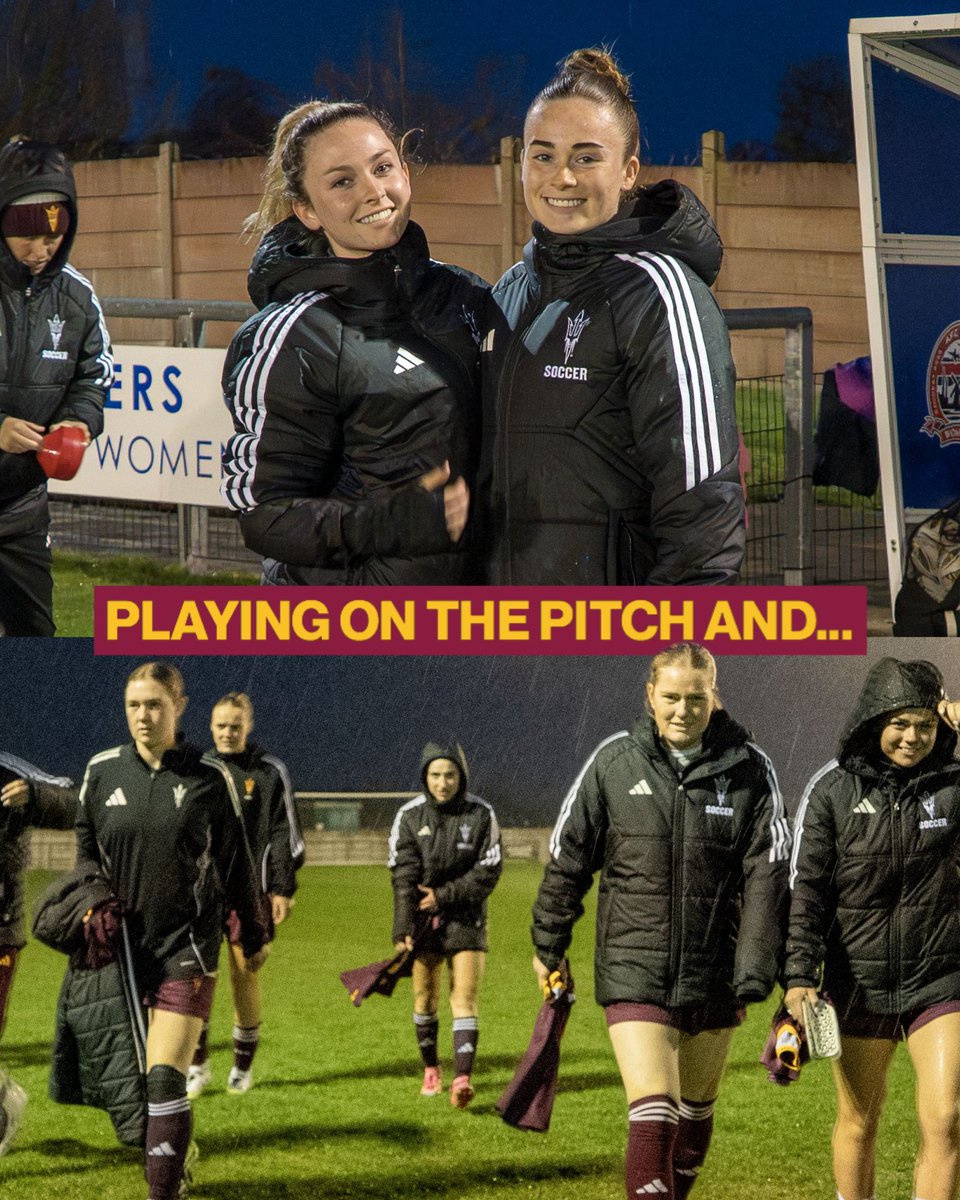 Sun Devil Soccer tweet media