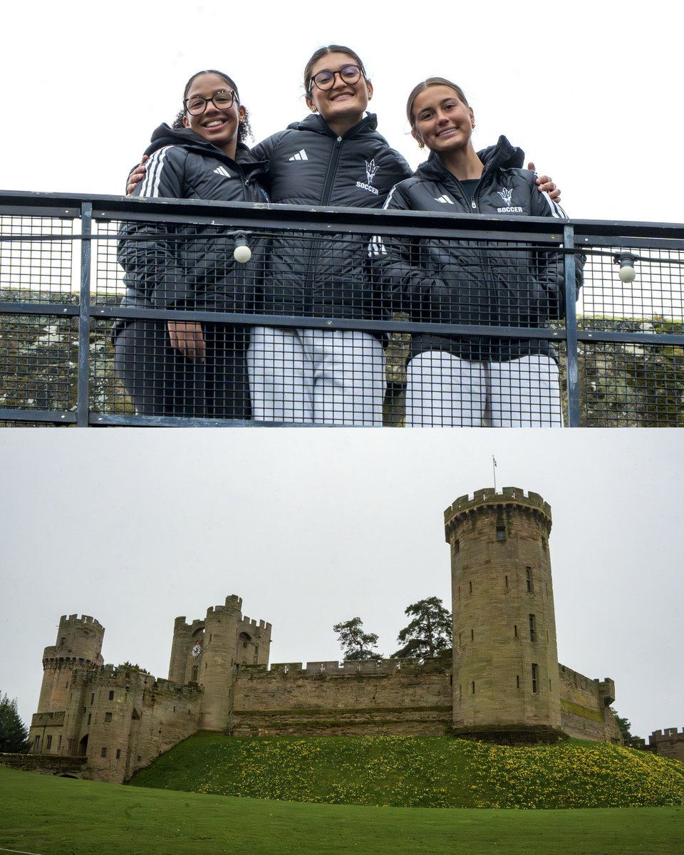 Sun Devil Soccer tweet media