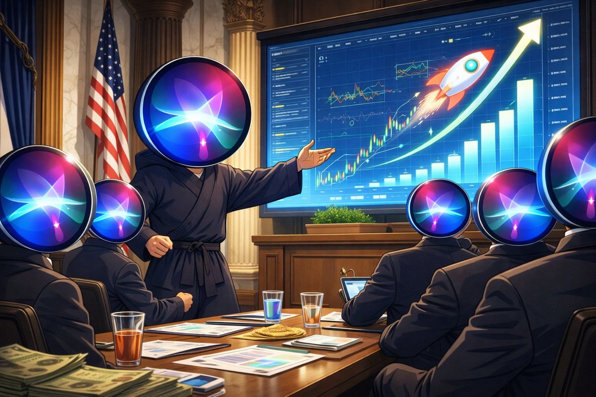 Toad Sir tweet media