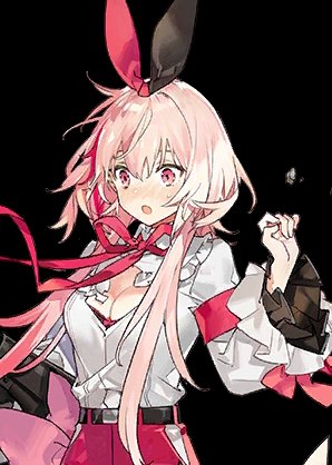 Address Resolution Protocol tweet media