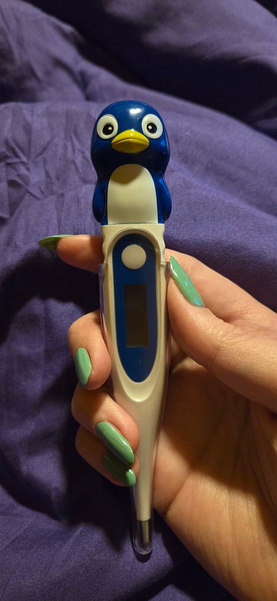 MetaKate ♿ tweet media