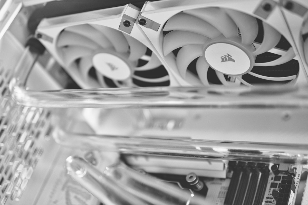 Travis | #Computex2026 tweet media