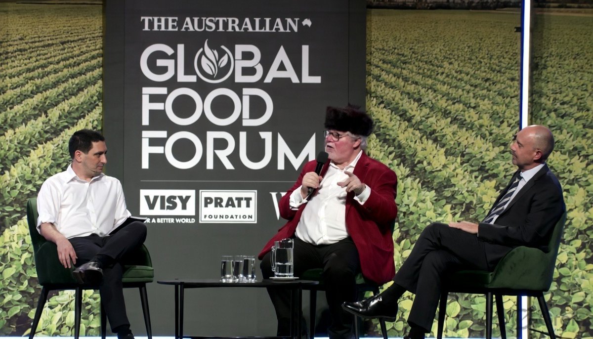 David Williams tweet media