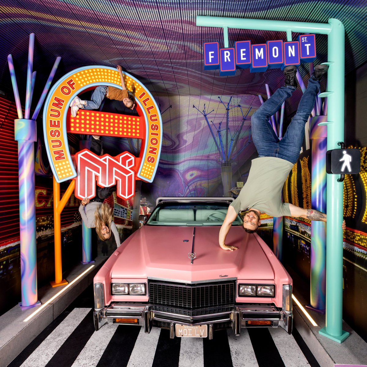 Hot 97.5 tweet media