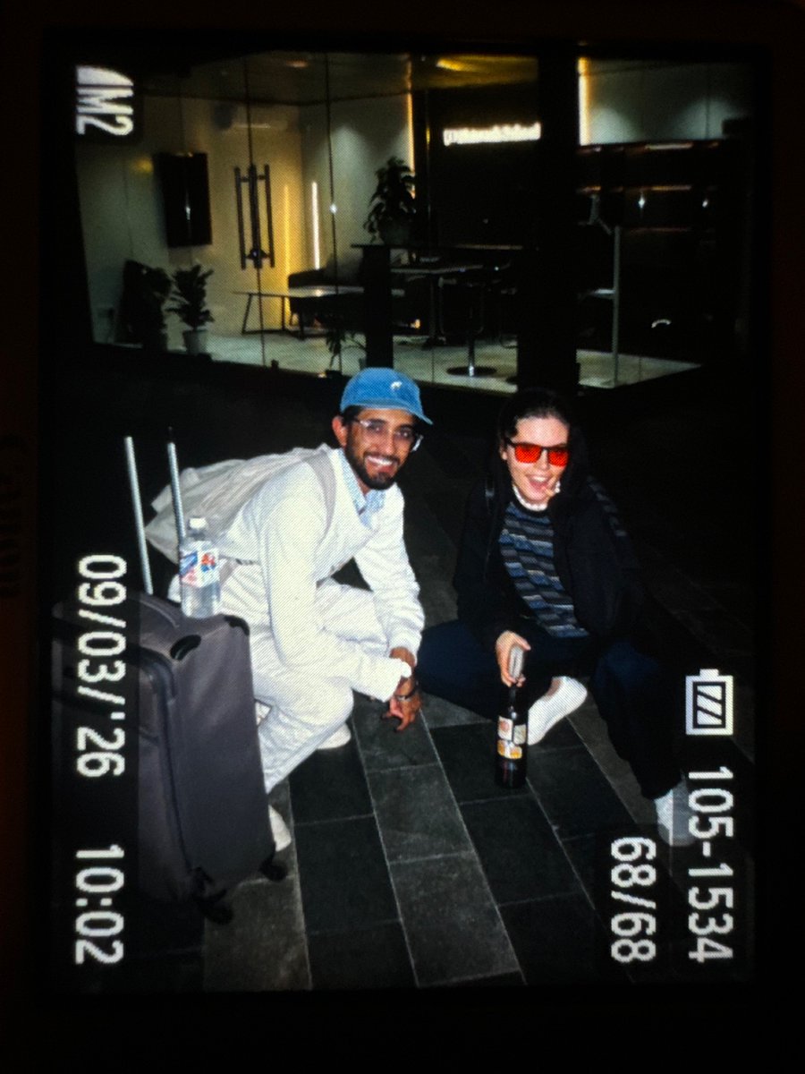 natalia 📍 network school tweet media