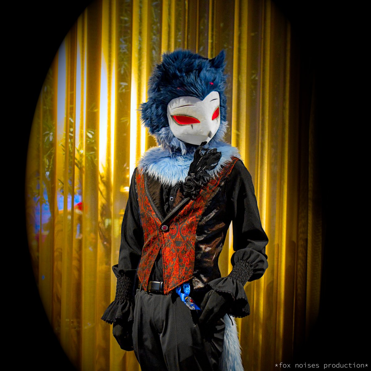 Linux 🔜 Awoo|EF tweet media