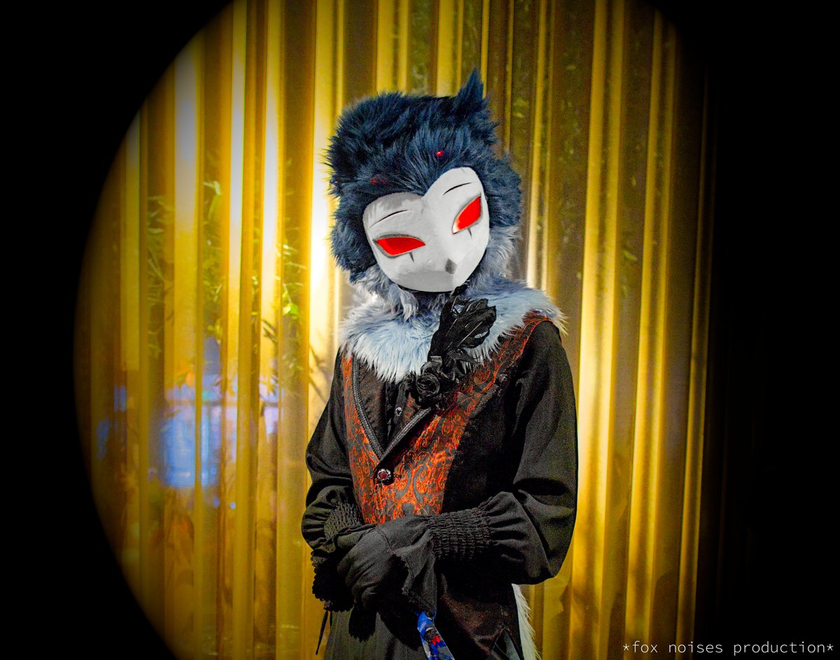 Linux 🔜 Awoo|EF tweet media