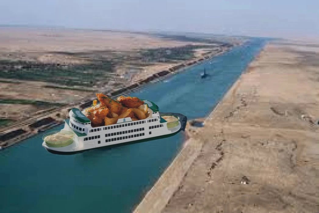 Ryan, Perdido en TX tweet media