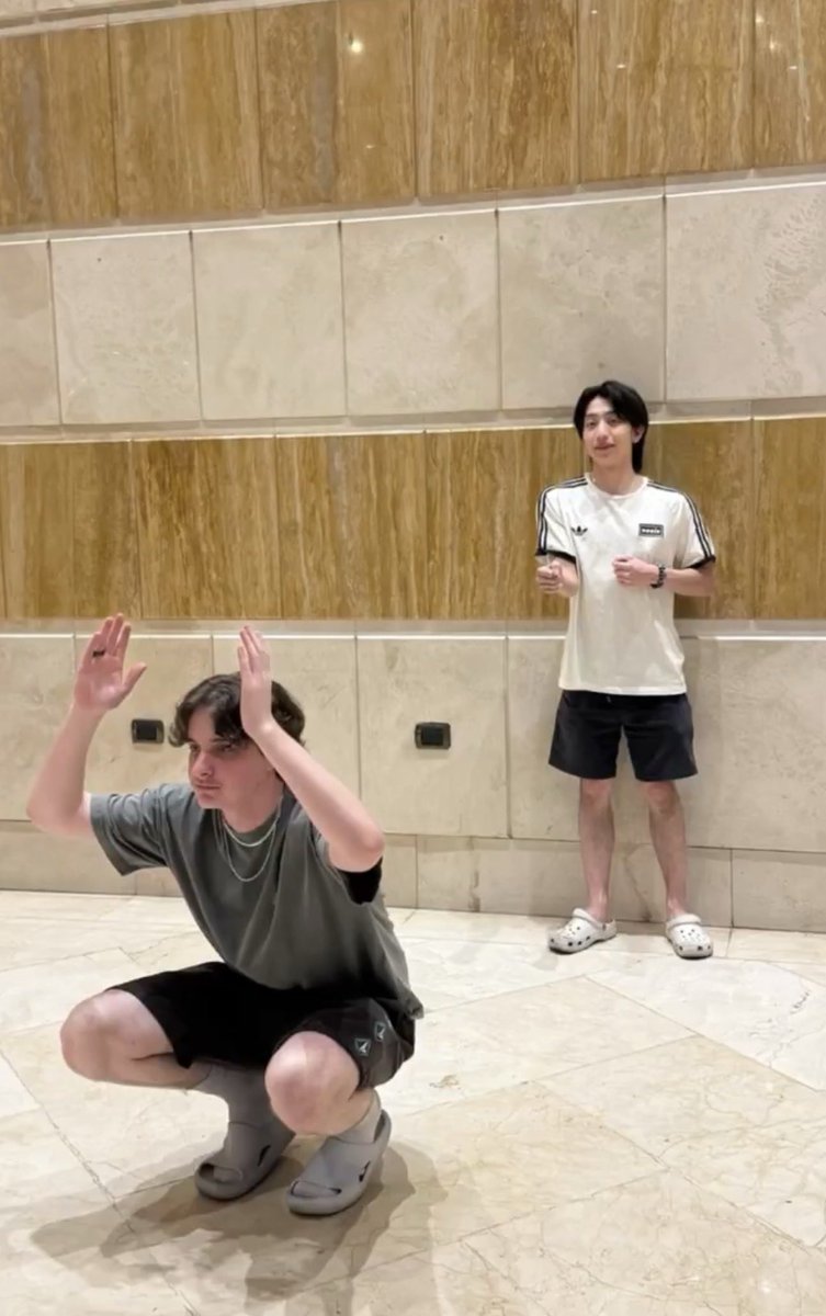 Paper Rex tweet media