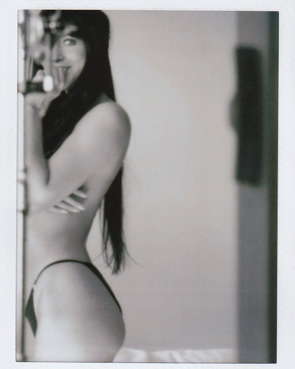 goodalexander tweet media