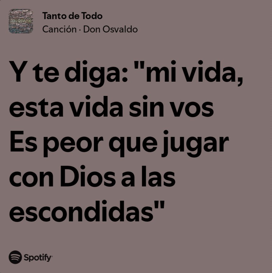 paco roñoso tweet media