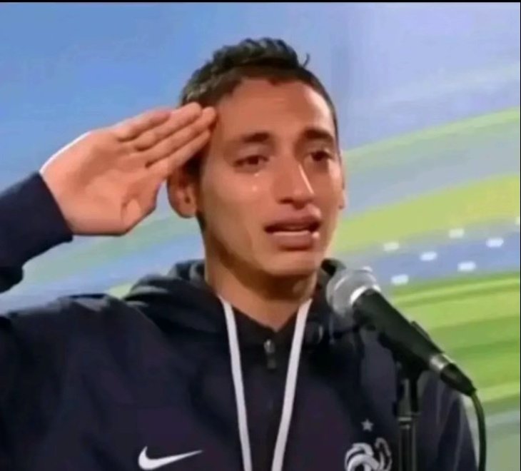 ar.alpha 🐳 tweet media