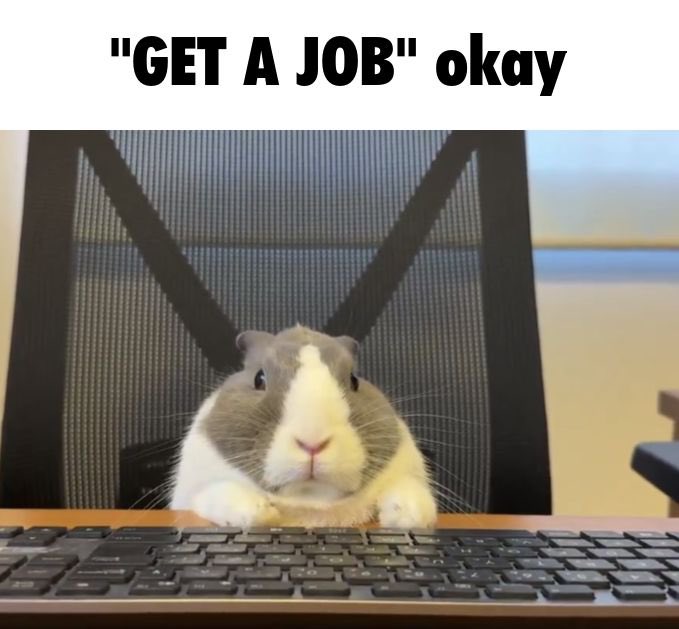 🔞🎄~OscarPro53~🎄🔞 tweet media