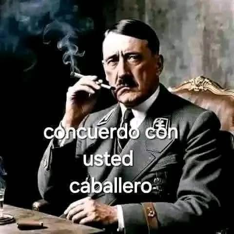 Tank Dempsey tweet media