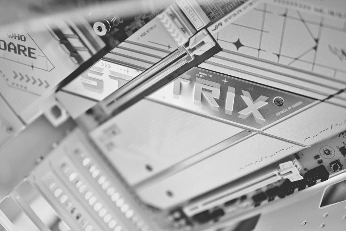 Travis | #Computex2026 tweet media