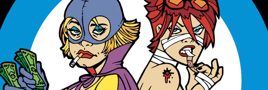 PAPERFILMS.COM     Stuff is happening.