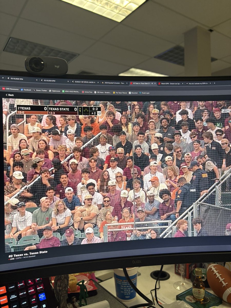 Jakob R. Rodríguez tweet media