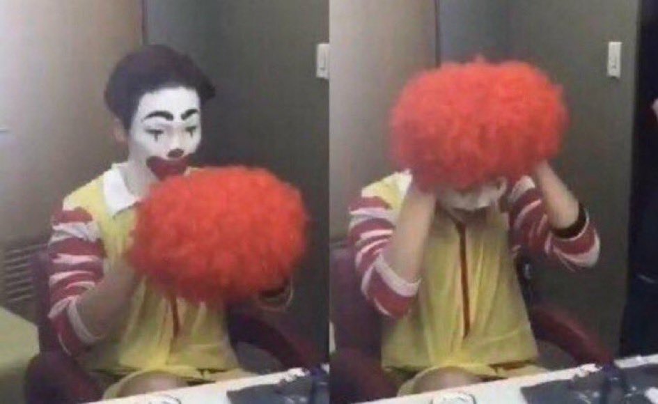 Heis Alpha𓃵 tweet media