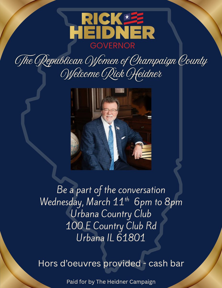 Rick Heidner tweet media