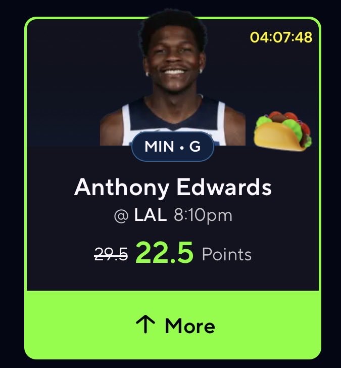 GreekLocks's tweet photo. he might break Wilt’s record tonight https://t.co/9JX7XZR0sm