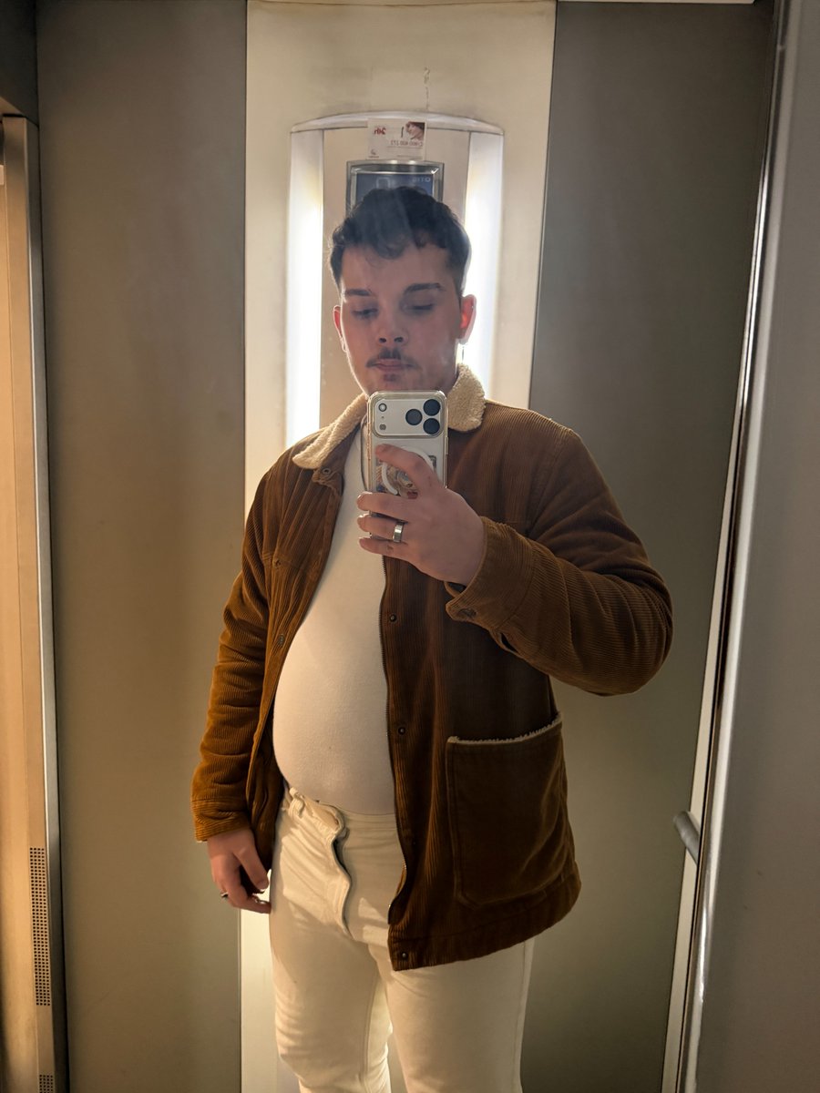 beginnerbelly tweet media