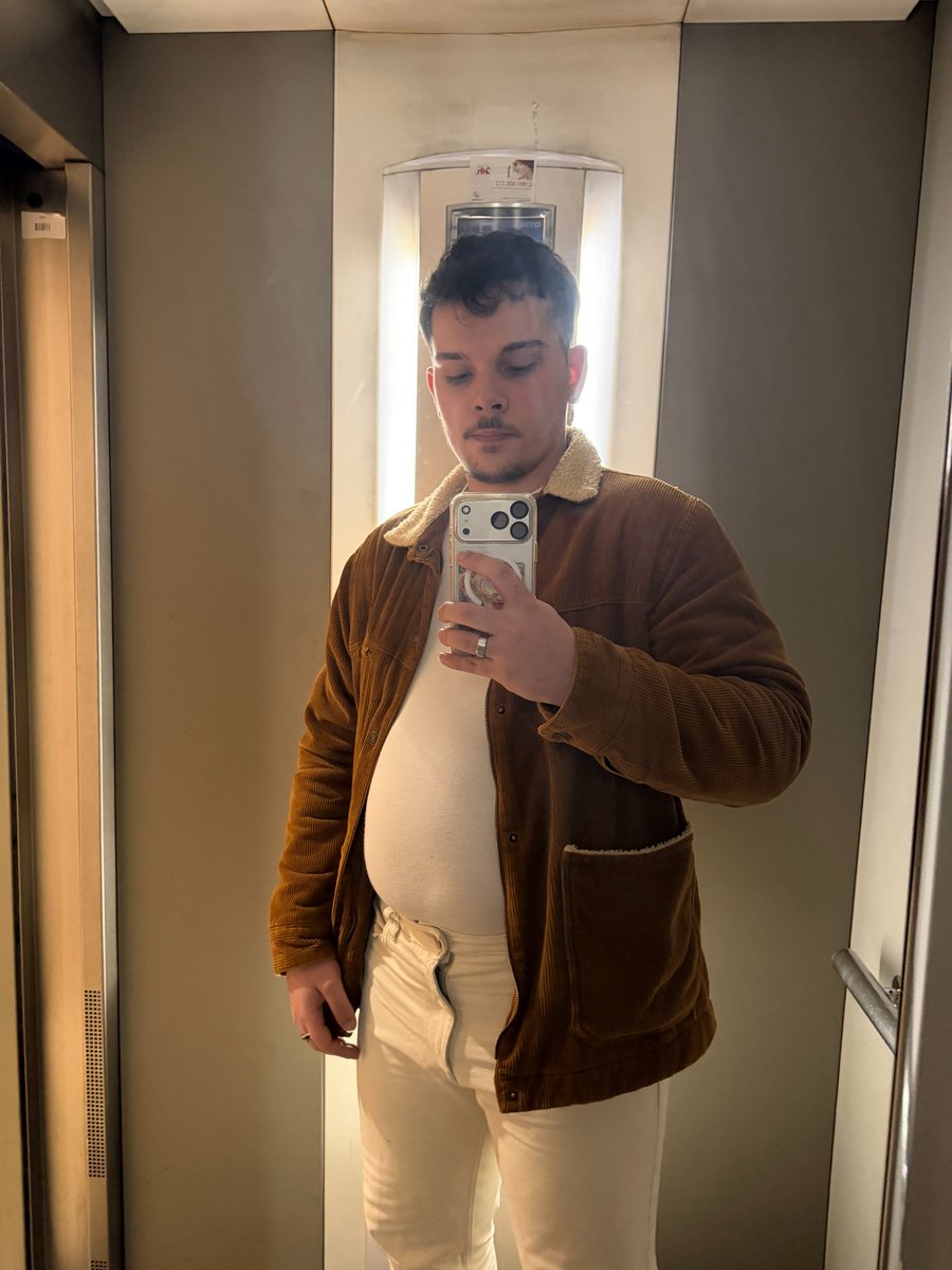 beginnerbelly tweet media