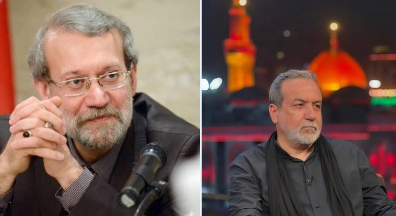 İran, on gün içinde Amerika Birleşik Devletleri ve İsrail'i dize getirdi. Şimdi Amerika Birleşik Devletleri İran'la görüşmeler yapmak istiyor ve savaşı sona erdirmek için inisiyatif alıyor. Ancak İran, kalıcı bir çözüm bulunana kadar savaşı durdurmayacağını açıkça belirtti.