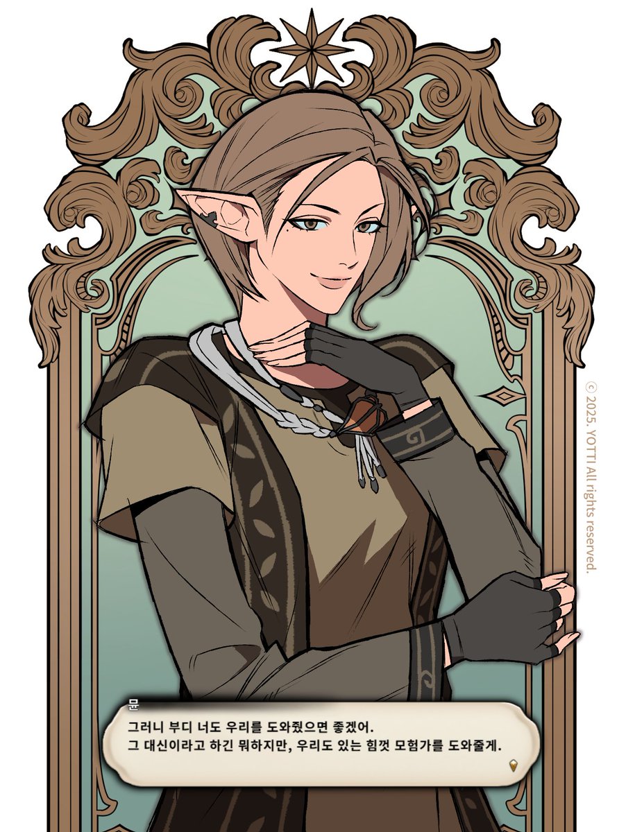 ▪️▪️▪️ tweet media