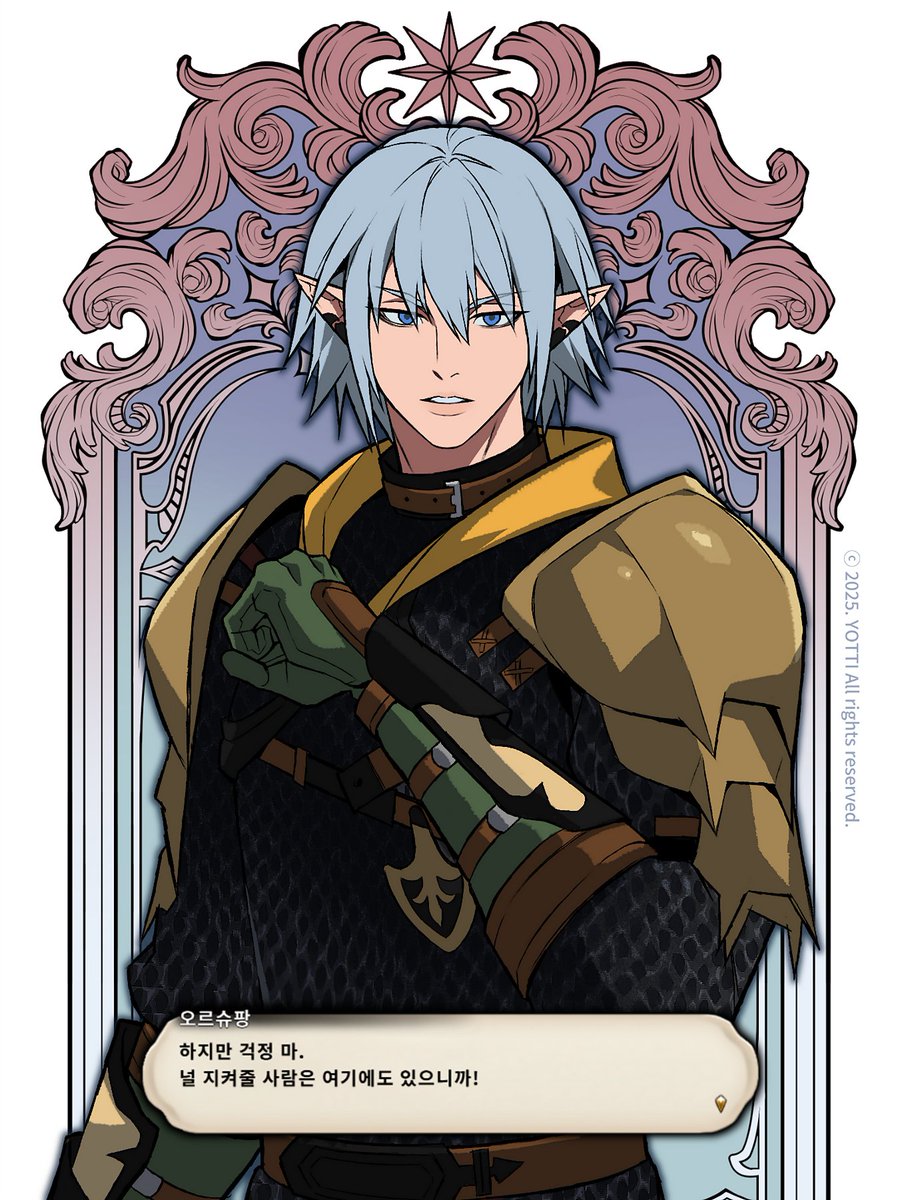 ▪️▪️▪️ tweet media