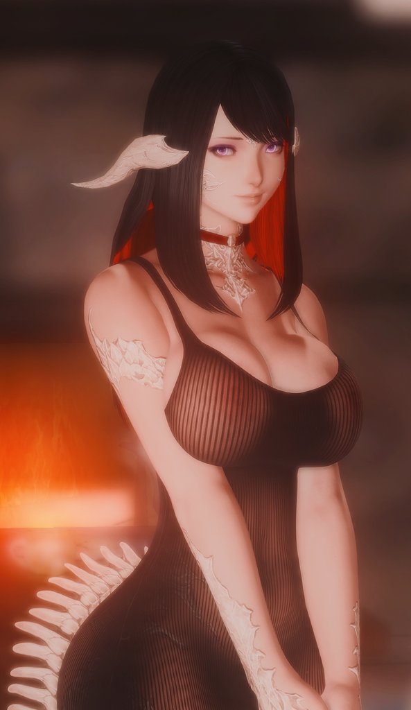 🔞Rynn but rude tweet media