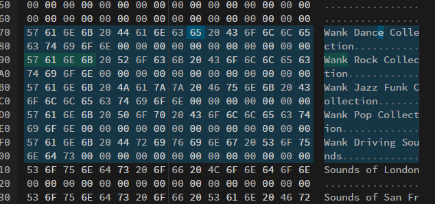 f4mi ‼️ tweet media