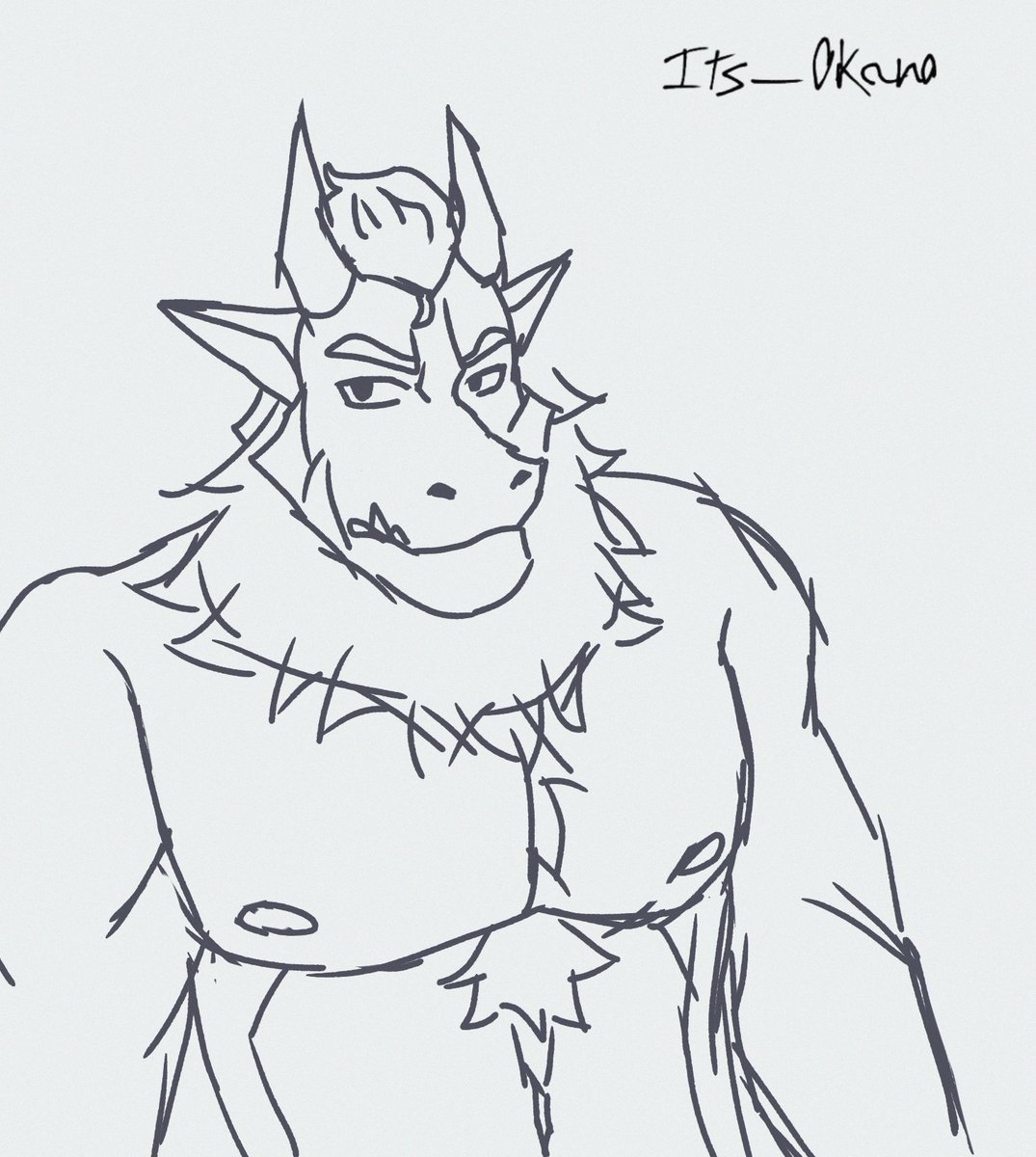 __0kano's tweet photo. That's sketch for u 🫢 https://t.co/liWyK94hmc