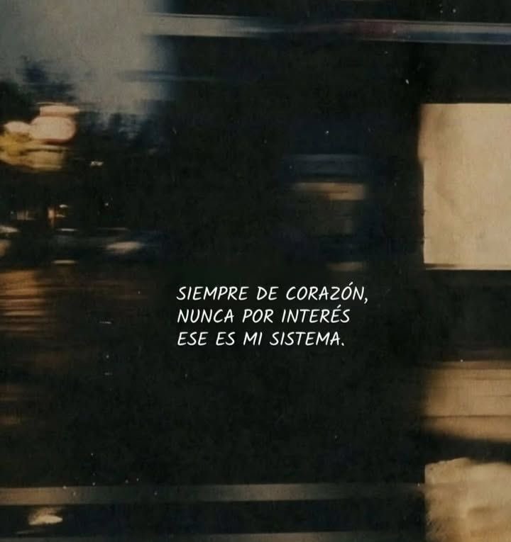 🌙 mini textos tweet media