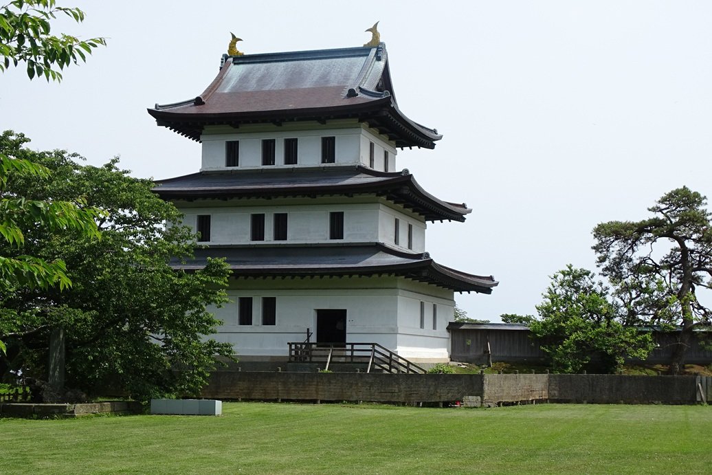 秘境通のなべ tweet media