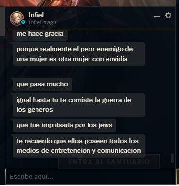 ℒ.🤍 tweet media