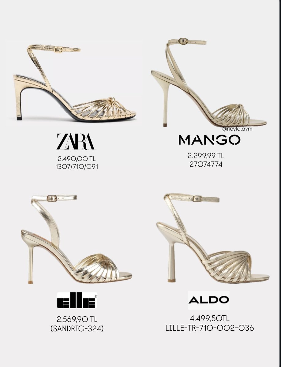 سام | sam tweet media