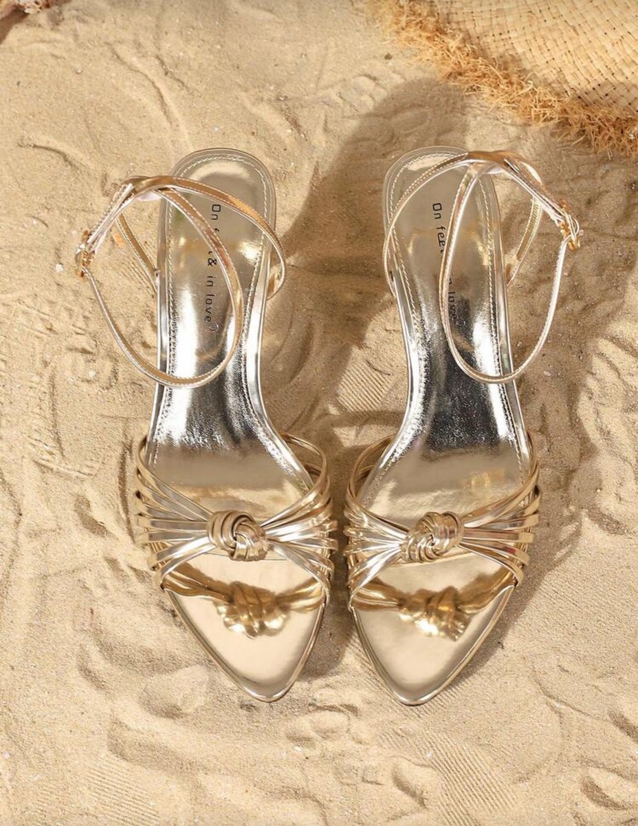 سام | sam tweet media