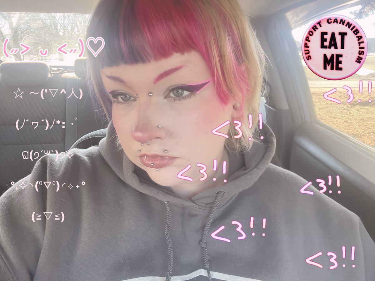 ⠀
⠀⠀ ⠀⠀ ⠀⠀ ⠀⠀ ⠀⠀ ⠀⠀ ⠀⠀:¨ ·.· ¨:
⠀⠀ ⠀⠀ ⠀⠀ ⠀⠀ ⠀⠀ ⠀⠀ ⠀⠀ `· . 𐙚