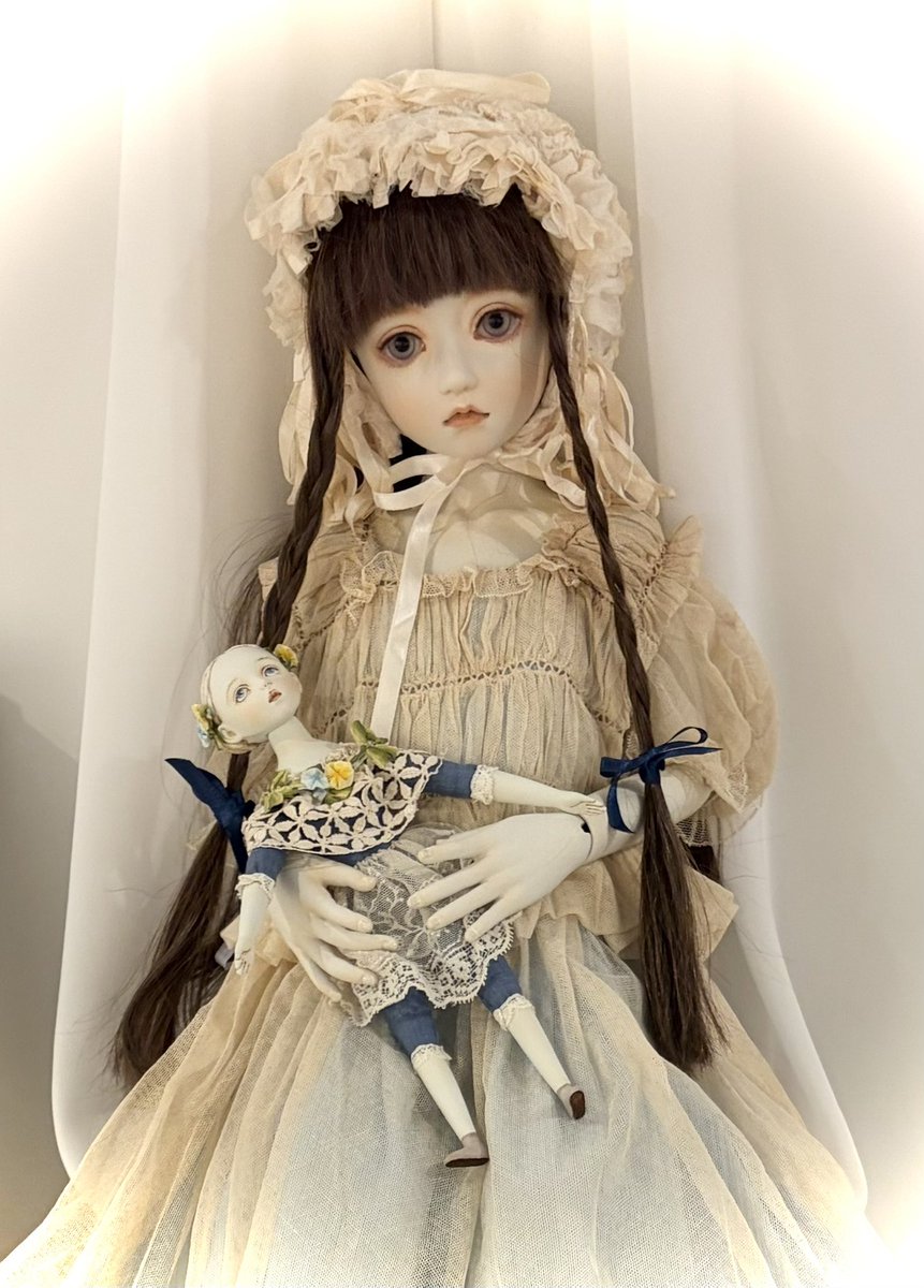 中川乃布子 (@cupid99971154) / Posts / X