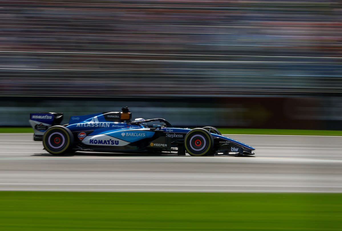 Keeper Security tweet media