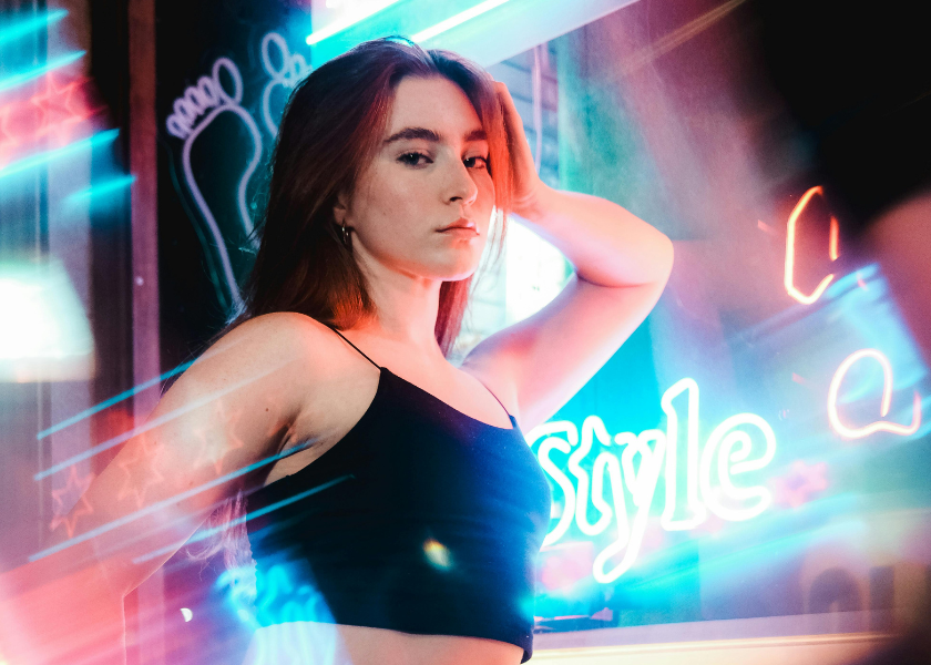 StacksLawFirm's tweet image. .
After a #fire caused extensive damage to a brothel, its owners tried to claim on their #InsurancePolicy, but the #insurer refused to pay up. #WhichCaseWon? 

shorturl.at/McauQ

#FireInsurancePolicy #FireInsurance