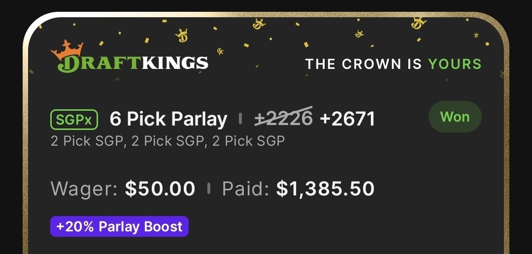 Bobby Digital tweet media