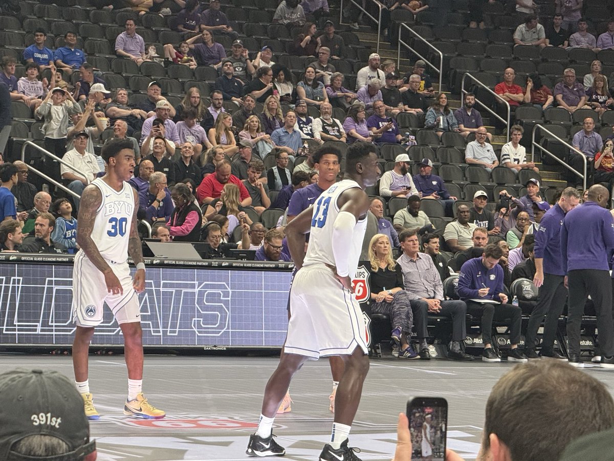 Jeff Goodman tweet media