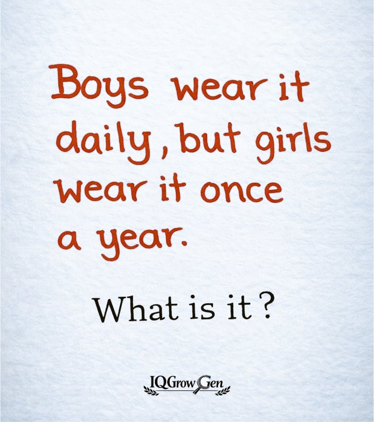 X GIRL 🇺🇸 tweet media