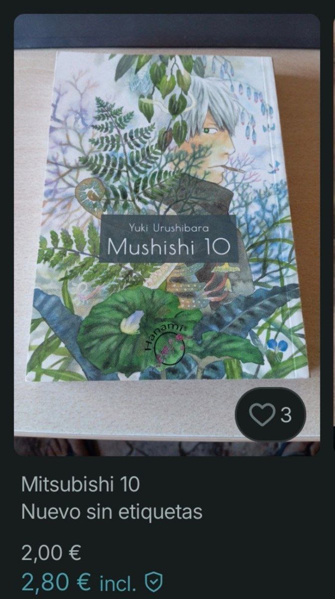 cheepytime's tweet photo. Mitsubishi 10 https://t.co/h95jemVJ4H