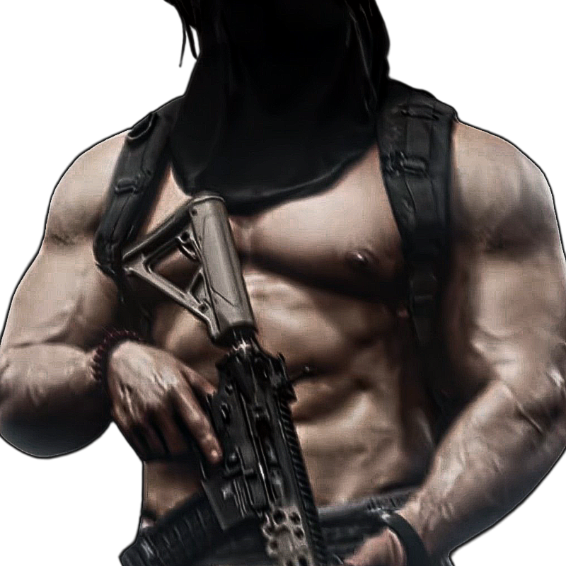 ​​​ ♯ ​​​𝑊． 🔞 ​​​ tweet media