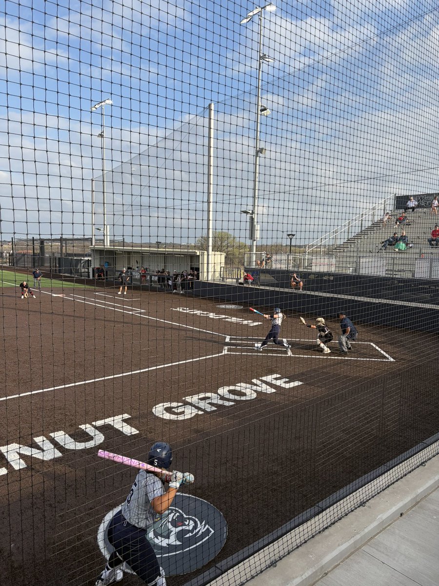 @CoachSFulfer tweet media