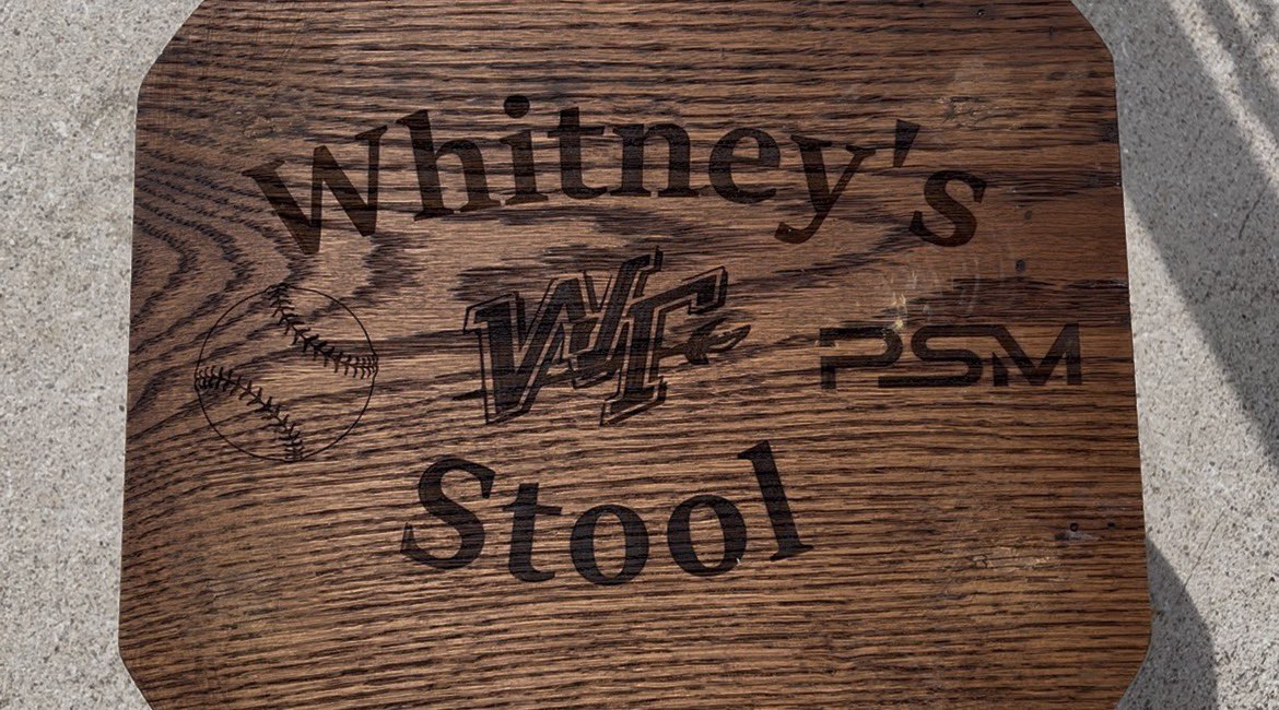 Eric Dutkiewicz tweet media