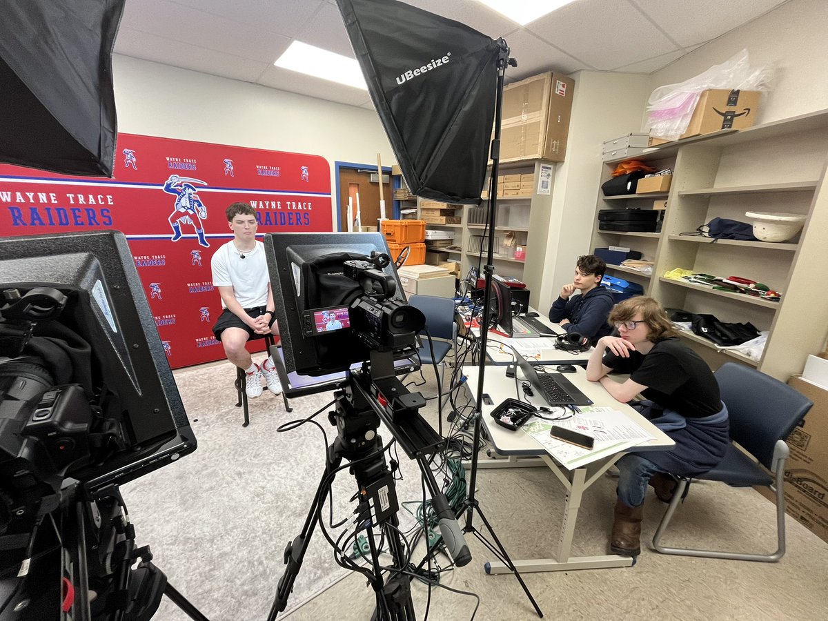 Eric Dutkiewicz tweet media