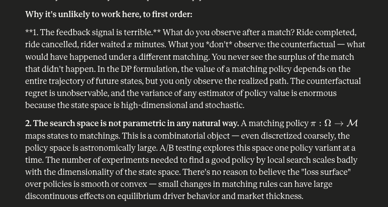 ε — δ tweet media